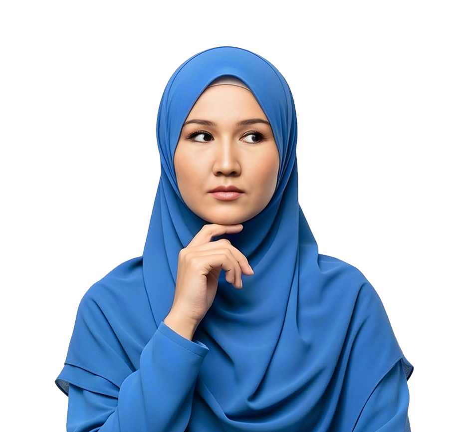 Каждая мама переживает об этом