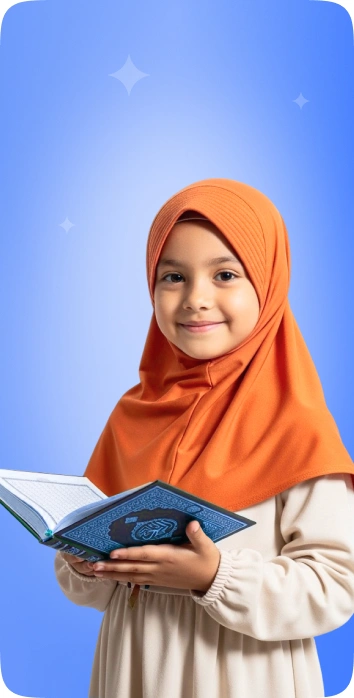 Сохраним иман и ценности