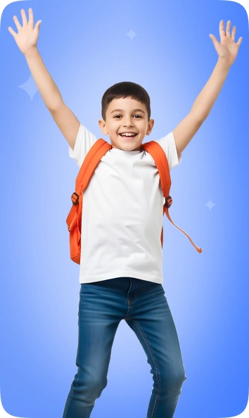 Подготовим к взрослой жизни