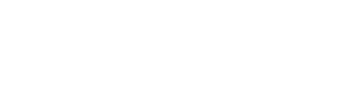 SK Участник